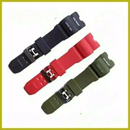 ♞ ♙ ◶ Dziner 8119 RUBBER STRAP D-ZINER 8119. Watch STRAP