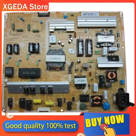 Suitable for Samsung power strip BN44-00622B BN44-00622D BN44-00622A L42X1Q_DHS BN44 00622b 00622d 0