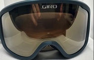 Anon Burton Oakley Smith Dragon - 2025 GIRO OTG now goggles - Dylan unisex color 2 lens - 滑雪鏡