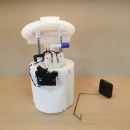 A2044700294 2044700294 For Mercedes W204 Fuel Pump C204 S204 W212 A207 Automotive Parts Car accessor