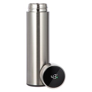 Thermos Kecil Mickey 500 ml Termos Air Stainless Termos Mini dan suhu led