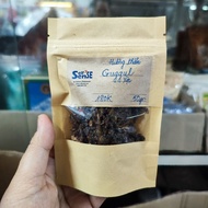 Guggul Nepal PREMIUM TYPE of Sang smoke offerings, 50gram package
