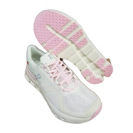 Hoka ONE ONE SHOES/HOKA WOMEN SHOES/HOKA ONE ONE WOMEN/WOMEN'S RUNNING SHOES-ON CLOUD RUNNER WOMEN M