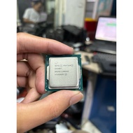 Intel g4400t processor