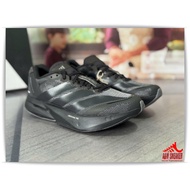ADIZERO Boston 13 Sneakers (Real-Fullbox)