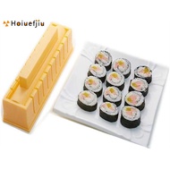 Sushi Maker Sushi Maker Help to Make Round Shaped Sushi