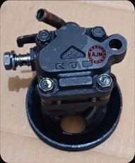 Pompa power steering L300 original japan garansi