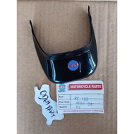 Rear mudguard SUZUKI rc 100 rc 80 rc bravo win brand