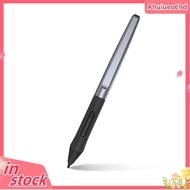 PW100 Stylus for  H640P/H950P/H1060P H1161/HS610 Graphics Tablet 8192 Levels Battery-Free Stylus