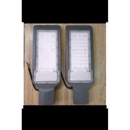 Cobra 50w LED street light, 50 watt 50 watt outdoor LED street light