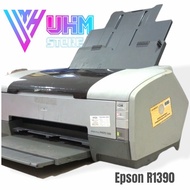 TERBARU! printer epson r1390