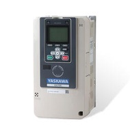質量保障 安川GA700變頻器 高性能多功能變頻器 傳感技術變頻器