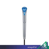 Grip Golf Pride Cpx | Golf Golf | Golf Club Cover