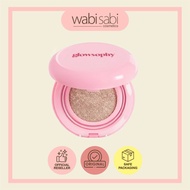 GLOWSOPHY - Glow Cushion Cover Foundation Cushion Foundation