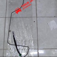 PROMO -pipa pipe comp clutch oil kopling suzuki grand vitara sgp