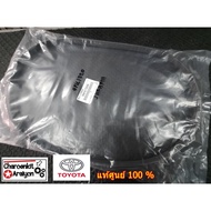 Front Engine Belt TOYOTA VIOS G2 NCP93 Year 2006-2012 YARIS NCP91 2007-2012 4PK1220 90916-T2028