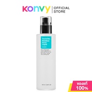 COSRX 2 in 1 Poreless Power Liquid 100ml คอสอาร์เอ็กซ์ เอสเซนส์โทนเนอร์ 2in1