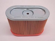 Genuine Generac 0D9723S Air Filter for 760 990 cc XG XP Ultra Source OEM