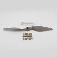 1 pcs Propeller Gemfan APC 7050 7x5 7x5E RC Aeromodeling Plane