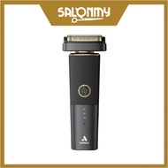 Andis reSURGE Lithium Titanium Shaver 17305