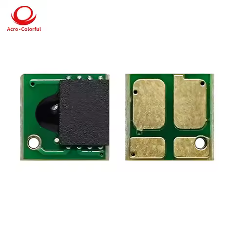 W1370A W1370X Compatible Toner Chip 137A 137X for HP LaserJet M233sdn MFP Printer M233sdw M208dw Car