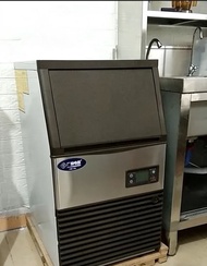 🧊製冰機ice machine  商用  小型  製冰機  方塊冰  大型  有保養#包送貨#製冰機#商用