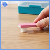 MCHY> 9Pcs Model Sanding Stis Semi Rigid MS-E400~1200 for Precision Assembly Tools DIY Model Making 