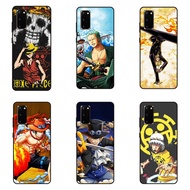 Iphone 16 Pro Max 16 Plus 11 Pro Max XR X 6 7 8 One Piece case casing cover