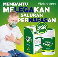 OBAT RADANG TENGGOROKAN PEMBERSIH LENDIR PARU PARU GURAH PARU PARU INFEKSI PARU PARU BAU MULUT BATUK