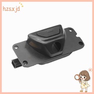 81260-M6010  Switch for  K3 Cerato Forte 2018 - 2023 81260M6010 hzsxjdzz.