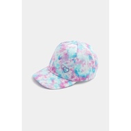 Mothercare Tie-Dye Cap