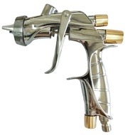 Original WS400 Iwata Spray Gun Pistola De Pintura De Coche WS-400 1.3 Paint Gun Spray Gun  for House