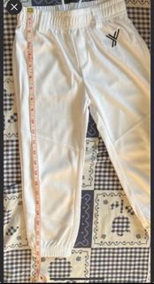 Youper 兒童棒球褲