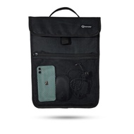 NEWEST LAPTOP SLEEVE 14 INCH 13 INCH LAPTOP SLEEVE KANDER LAPTOP BAG