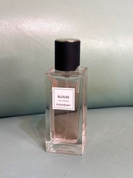 YSL Blouse 高訂系列香水 125mL