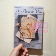 Su Punto De​ ​Vista by Binibining Mia