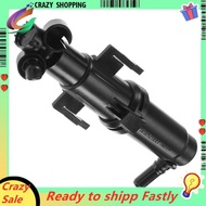 Headlight Washer Nozzle 61677377667 for  F10 F11 F07 Car Accessories