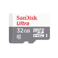 SD CARD MAP Garmin แผนที่ไทย 2025.20 เครื่อง Garmin / วิทยุ Kenwood Garmin แผนที่ปี 2025 ล่าสุด  ( G