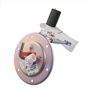 New Fuel Pump Sensor 31130-2E000 31130-2E050 for Hyundai Tucson 04-10 Kia Sportage Fuel Intake Plate