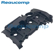 Engine Valve Cover with Gasket For AUDI 2.0T A4 B7 2004-09 A6 C6 2005-11SEAT Exeo 06D103469L 06D1034