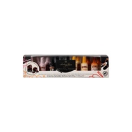 Anthon Berg x Baileys Tasting Selection Dark Chocolate Limited Edition from Europe