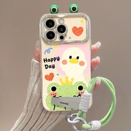 OPPOREALME case for OPPOREALME5/C11/C15/C20/C21/C21Y/C25/C30/C33/C35/C53/C55/C63/C65/C67/C75/RENO4/R