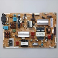 Papan Induk TV BN44-00473B BN44-00473A PD46G0-BDY 40D5003BR 46D5000