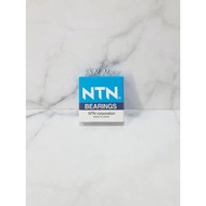 NTN Japan 6301 LLU Wheel Bearing