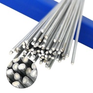 10pcs Welding Rod Low Temperature Aluminium Welding Soldering Iron