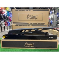 JL Magic Boy Y15ZR RS150 RSX LC135 V1 V2 V4 V5 V6 V7 V8 Magic Boy Arm Cutting Standard Panjang 3 Inc