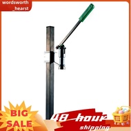 Beer Capping Machine Sealing Machine Home Brewing Beer Tools