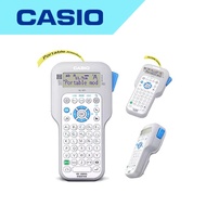 Casio Printer Label It KL-HD1