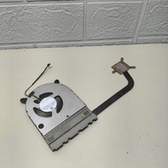 heatsink Fan Heatsinkfan Laptop Cooling Fan Acer Aspire Lite 14 AL14-32P