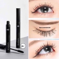 MASCARA LÀM DÀI DÀY & TƠI MI MISSHA 4D MASCARA HÀN QUỐC